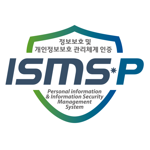 ISMS-P