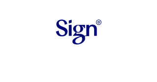 Hancom Sign
